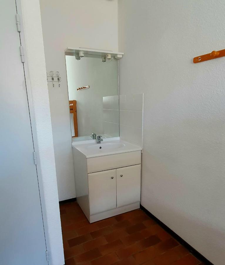 Auberge Collective Cozy&Family La Palud-sur-Verdon Ngoại thất bức ảnh