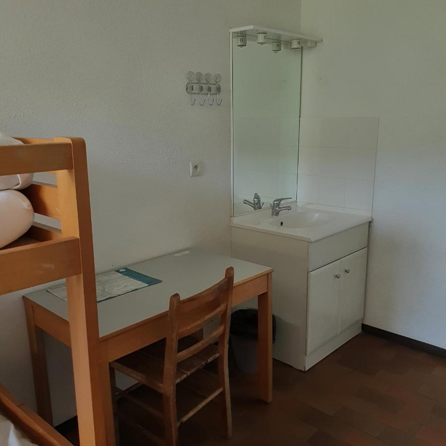 Auberge Collective Cozy&Family La Palud-sur-Verdon Ngoại thất bức ảnh