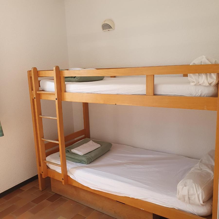 Auberge Collective Cozy&Family La Palud-sur-Verdon Ngoại thất bức ảnh